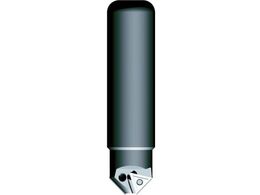 �x�m��/�ʎ��J�b�^�[ 15�`40��