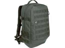 J-TECH/obNobO USMC ILBE