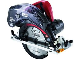 MAX 165mm18V�[�d���h���񌓗p�ۂ̂� PJ-CS61CDP-BC 1850A