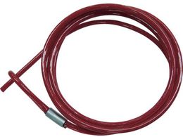 phECbg }`bNAEgnXvpC[ (1) PSL-MLDC200