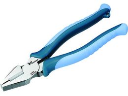 TTC POWER y` (ΐceR) GXg}[Obv PW-102DG