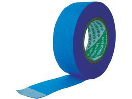 J }XLOe[vTCfBOp 7 F SB246JAN-18