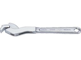 TOP Xs[h` 150mm SW-150