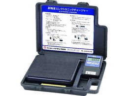 �^�X�R �`���[�W���O�X�P�[�� TA101CB