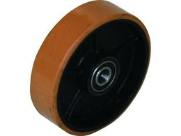 TRUSCO XeAOzC[AbZu[ 180~50 E^