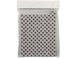 A[ebN ArtecubN {lp 100P O[ 77856