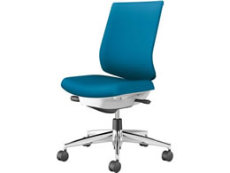 RN EBU[h4 [obN zCgVF A~rI ^[RCY(U)