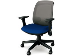 Garage Rv O[bV AWXgI \tglCr[