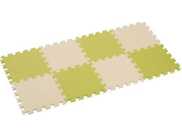 V[r[Wp 炩WCgJ[}bg 8g 