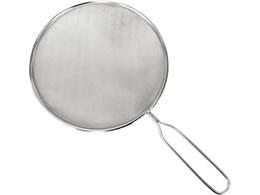 �~�l�b�N�X���^�� 18-8 �I�C���X�N���[�� 29cm 0241400