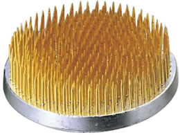 �}���t�W���R���쏊 ���� ���R �� �� �S�������O�� 1585600