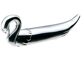 �O��Y�� EBM �X���� �i�C�t���X�g �V���o�[ �^�J�� 1945000