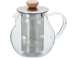 HARIO eB[sb`[ 450ml TPC-45HSV 2951600