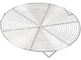 �^�C�K�[�N���E�� 18-8 ���� �P�[�L�N�[���[ �ی^ No.1085 ���a270