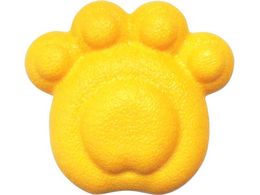 쏊 킭킭GNTTCY ɂイ M[ CG[