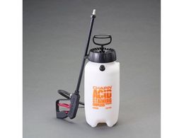 GXR nhXv[ 7.6L EA115MM-53