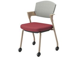 RN cCX vbeB LX^[^Cv K17Z22CGAGE22