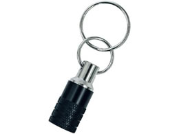 gR} \PbgLb`z_[`bN ubN KS-10K