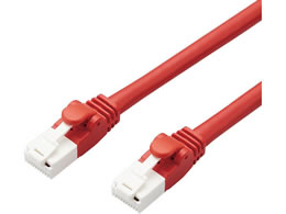 GR LANP[u CAT6A ȈՕ 1m LD-GPAT RD1 RS