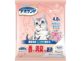 j`[ fITh ŏL鎆 4.8L