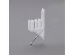 GXR P[uNv 25 83.4~42.0mm EA947FB-31