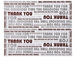 wCR[ N[v fVX^C uE 100 004738302