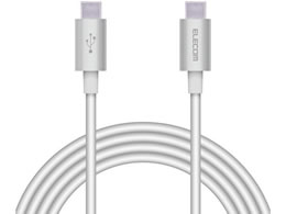 GR USBP[u Type-C - Type-C 2m MPA-CCPS20PNSV