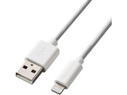 GR LightningP[u X^_[h 1m MPA-UALO10WH