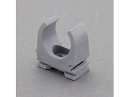 GXR pCvNbv 16mm 50 EA947FB-51