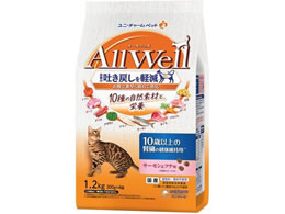 j`[ AllWell 10Έȏ̐ťN T[&ci 1.2kg