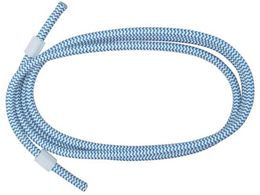 UHT GA[z[X 1.5moht 1932