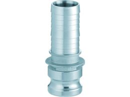 �g���b�N�X 633-E �J�����b�N�A�_�v�^�[ �z�[�X�V�����N �X�e�����X 1-1�^2�C���` SST 633-E-1-1 2-SST