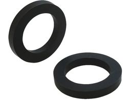 �A����/PVC�j�b�v���p�p�b�L��