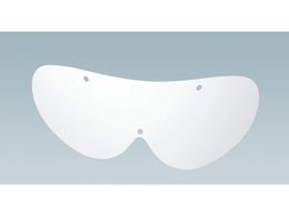 TRUSCO GS-900pXyAY 1 GS900NSP-1P