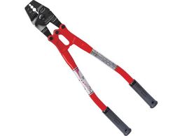 ARM �A�[���X�G�[�W���[�J�b�^�[�t350mm HSC-350