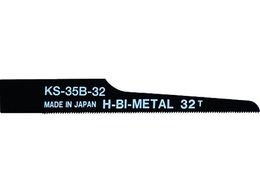 ����/�G�A�[�\�[�֐n 10������