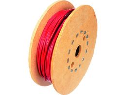 phECbg }`bNAEgnXvpC[ PSL-MLDC200T