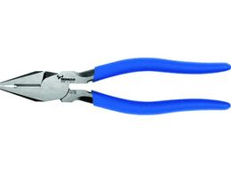 TTC dHp[y` (ΐceR) PW-103