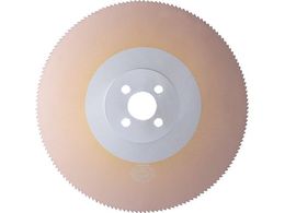 哯 XyV\[ 300~2.0~31.8~4 SP-300X2.0X31.8X4