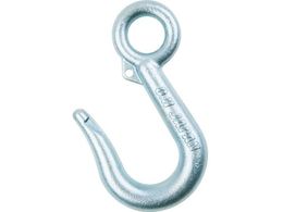 OH/�X�����t�b�N