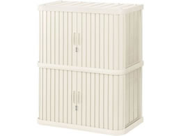 ACXI[} ~jbJ[ 1150mm AC{[ ML-1200V