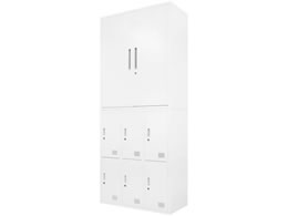 Netforce  2Zbg J 6lpbJ[ zCg