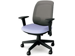 Garage Rv O[bV AWXgI x_[u[