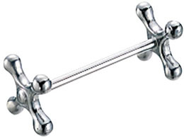 �a�c�����쏊 SW �^�J(�⃁�b�L�t)�i�C�t���X�g 1945100