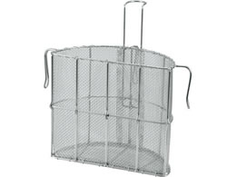 Vz[NX EBM 18-8 ~^ X[vU 27cmp