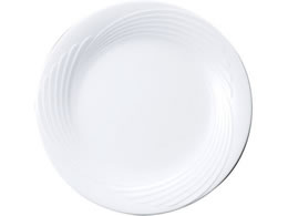 ~IJpj[~eh A~[YzCg 25cm v[g BA200-200