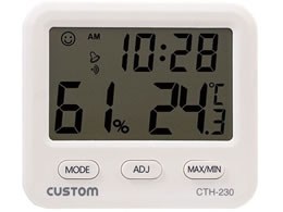 AY fW^xv CTH-230 1-4061-21