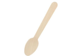 VW} ؐXv[ 140mm N 100{ 4514128