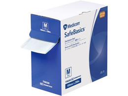 ARfBR Z[tx[VbN ŋۃ[ MTCY 75030