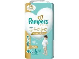 P&G pp[X pcEgW{ L 48